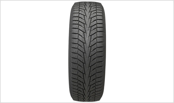 Hankook I_Cept IZ2 W616